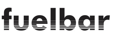 Fuelbar Health